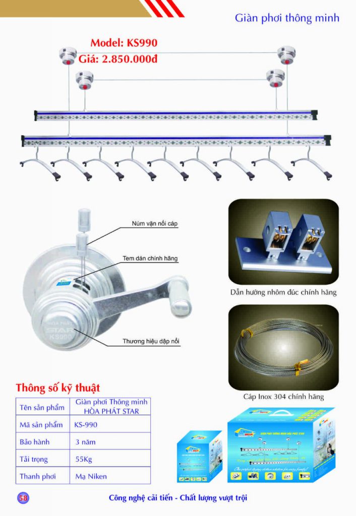 Cửa Hòa Phát