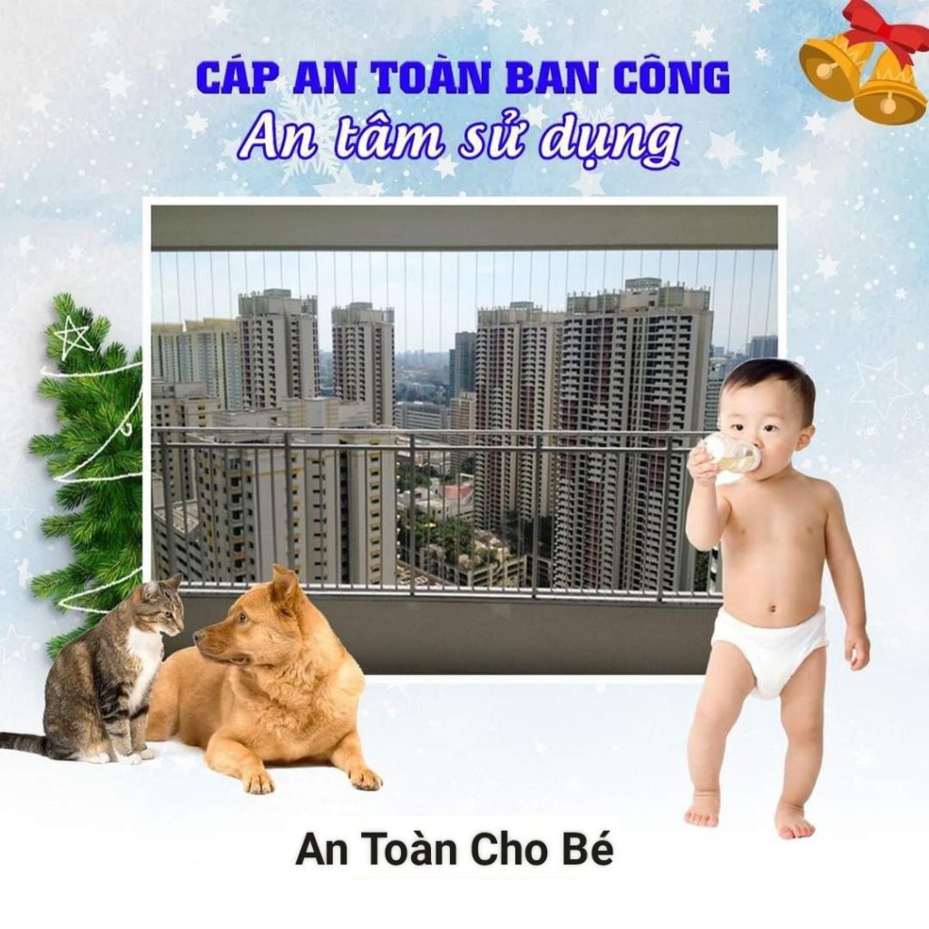 Cửa Hòa Phát