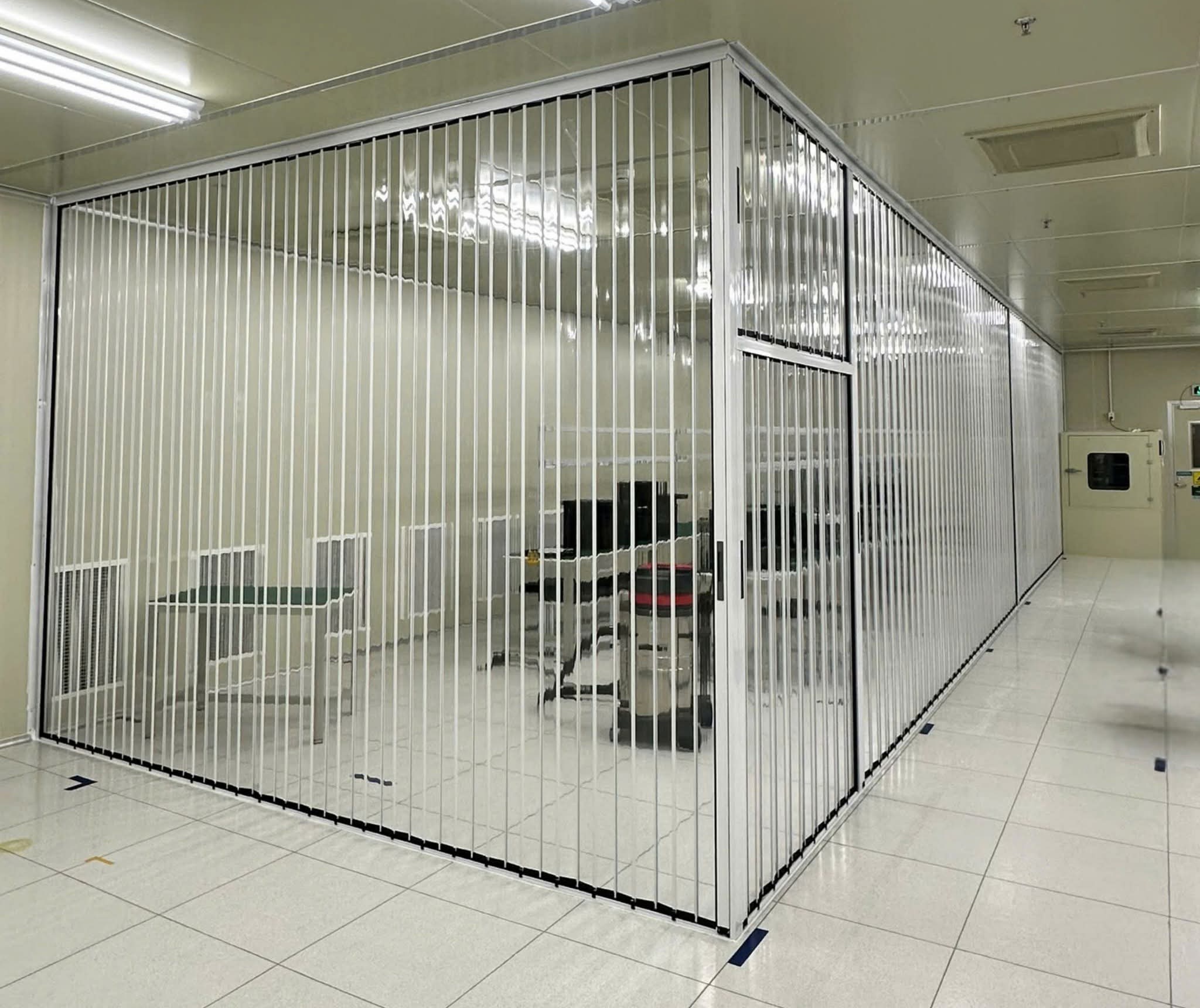 FB_IMG_1761269239354