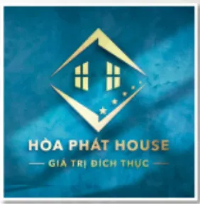 Cửa Hòa Phát